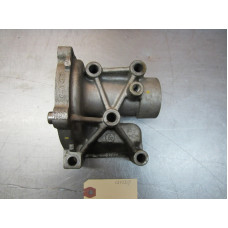 01F007 Water Pump Housing For 14-15 HYUNDAI TUCSON  2.4 264102G500